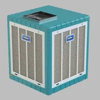 کولر آبی با گارانتی در انواع سایز ها