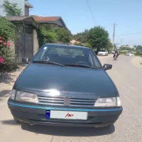 خودرو سواری