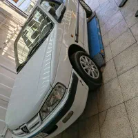 پرشیا|خودرو سواری و وانت|ایجرود, |دیوار