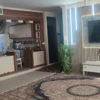 منزل-رهن-و-اجاره-ای-در-بهترین-منطقه-مسکونی