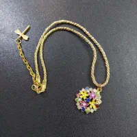 زیورآلات زنانه و مردانه|بدلیجات|رشت, گلسار|دیوار