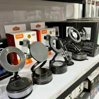 هولدرموستانگ وکیومـی/9مدل وارداتی/بدون افزایش قیمت