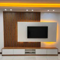 ام دی اف درودگر|خدمات پیشه و مهارت|تربتحیدریه, داروپخش|دیوار