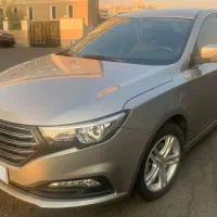 بسترن b30 مدل ۹۸|خودرو سواری و وانت|تهران, جردن|دیوار