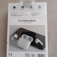 ایرپاد نو و آکبند