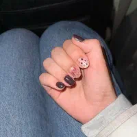 کاشت و ترمیم ناخن