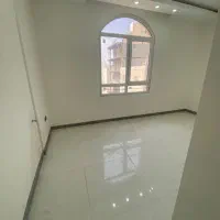 فروش واحد ۱۳۰ متری ۳ خواب سر دو نبش صفر|فروش آپارتمان|مشهد, الهیه|دیوار