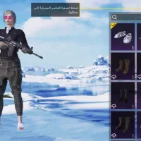 عین دو|کنسول، بازی ویدئویی و آنلاین|اهواز, عین ۲|دیوار