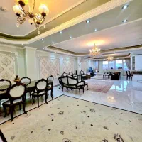 فروش-واحد-مسکونی-مرزداران-نصر