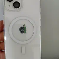 آیفون 13نرمال CH