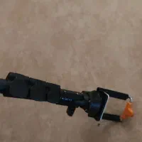 monopod|دوربین عکاسی و فیلم‌برداری|آبادان, |دیوار