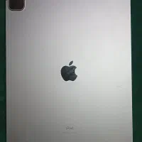 I pad pro 12.9 inch 256 LL/A|تبلت|مشهد, میعاد (شهرک غرب)|دیوار