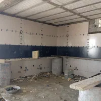 اجرای کاشی کاری و سنگ کاری|خدمات پیشه و مهارت|یاسوج, |دیوار