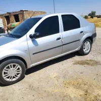 ال90بدونه ایراد
