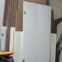 ورق MDFونوپان|مصالح و تجهیزات ساختمان|اردبیل, |دیوار