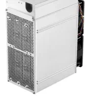 z15  420s