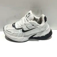 نایک v2k جدید|کیف، کفش، کمربند|قم, شهر قائم|دیوار