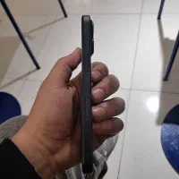 iphone16|موبایل|فردیس, فردیس|دیوار