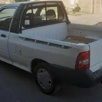 پرایدوانت|خودرو سواری و وانت|ملایر, |دیوار