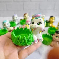 نماد سال ۱۴۰۵