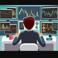 ترید در فارکس با نت ملی