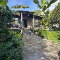 وعوو-بهشت-اینجاست-فضایی-که-هیچوقت-تکراری-نمیشود