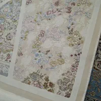 جفت 6 متری اعیانی. فروش فوری|فرش|قم, نیروگاه|دیوار