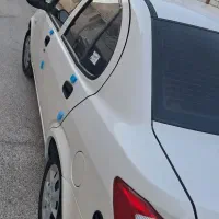 سواری|خودرو سواری و وانت|کازرون, |دیوار