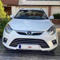 جک s5 اتومات مدل ۹۶ /اقساط