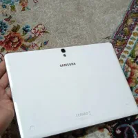 تبلت سامسونگ tap s فورجی|تبلت|مشهد, طبرسی شمالی|دیوار
