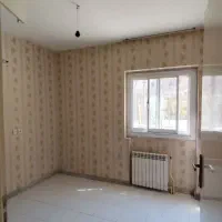 شهرک شهید بهشتی//۷۶متری//حیاط دار