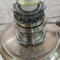 گرسوز|صنایع دستی و سایر لوازم تزئینی|تهران, مینابی|دیوار