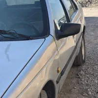 فروشی پژو 405 مدل88|خودرو سواری و وانت|توکهور, |دیوار