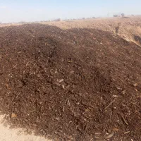 کود حیوانی|خدمات باغبانی و درختکاری|رشت, لاکان|دیوار