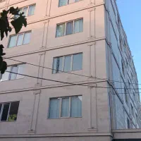 آپارتمان نوساز مبله
