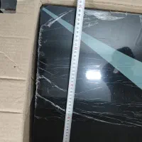 هود لمسی نو استفاده نشده|هود|لاهیجان, کوی زمانی|دیوار