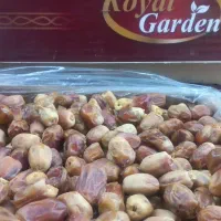 خرما زاهدی به قیمت جنوب...پخش عبدالوند