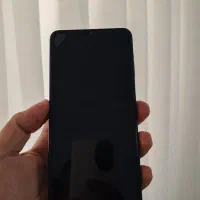 گوشی سامسونگ m12|موبایل|مشهد, توس (بلوار توس)|دیوار