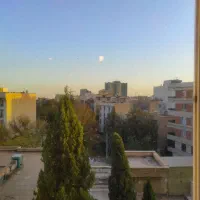 پاسداران نیستان ها ۱۵۵ متر تکواحدی