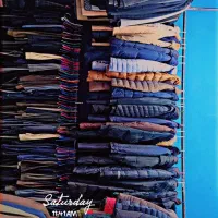 لباس‌های شیک و مجلسی سراسر به کل ایران اورجینال