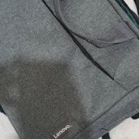 لپ‌تاپ Lenovo A12|رایانه همراه|تهران, صد دستگاه|دیوار