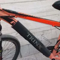 دوچرخه 26|دوچرخه، اسکیت، اسکوتر|اصفهان, سروستان|دیوار