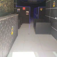 گیم نت اورتگا