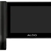 آیفون تصویری آلدو Aldo 728TM