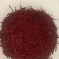 نزدیک ۳۰گرم زعفران درجه یک یک|خوردنی و آشامیدنی|فیروزآباد (لرستان), |دیوار