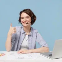 استخدام منشی خانم در آتلیه کودک