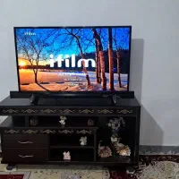 فروش تلوزیون