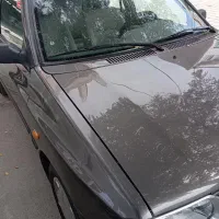 پراید مدل ۹۰|خودرو سواری و وانت|بناب, |دیوار