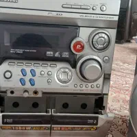 باند مارک سامسونگ