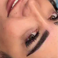 تخفیف پنجاه درصدی میکرو کاشت ابرو